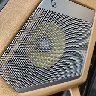 Custom install, Audio Electronics Indianapolis