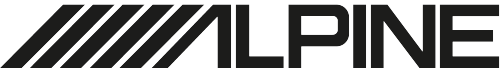 Alpine Logo