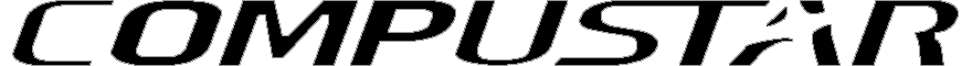 Compustar Logo