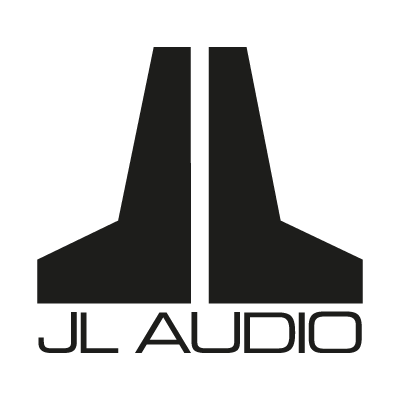 JL Audio Logo