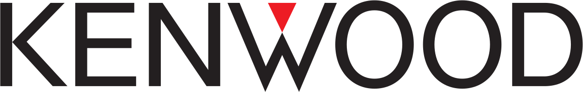 Kenwood Logo