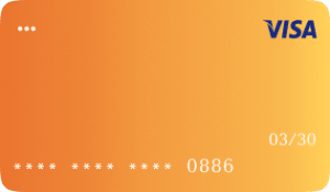 Visa
