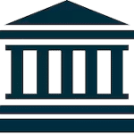 Bank transfer