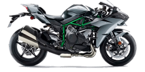 sportbike 1