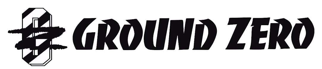 GZlogo