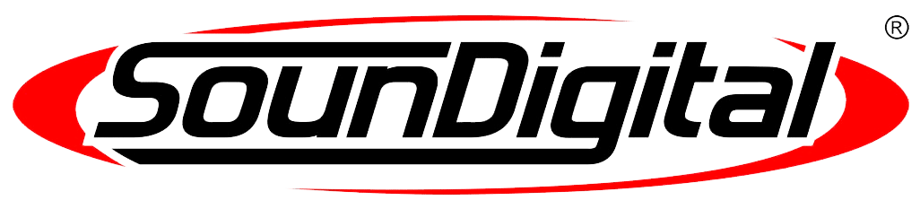 sdlogo