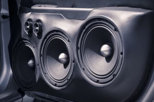 Must-Have Car Audio Accessories for Music Lovers