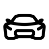 race-car